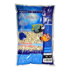 v`i[tTh NO.15 eڑ^Cv 5kg@ AAꕔn揜@2_ڂ400~