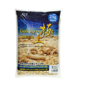 JUN ɏTS No15 5kg@ AAꕔn揜 2_ڂ400~