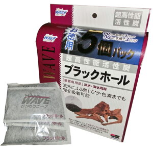 L[ ЂEF[u \Y ubNz[p 60cmp 5(5)×5Zbg AAꕔn揜@2_ڂ200~