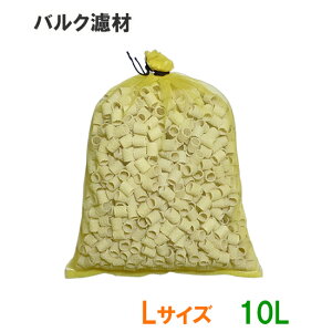 oNh LTCY(20) 10L(5L×2)lbg著 AAꕔn揜 2_ڂ400~