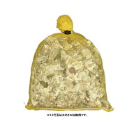 かき殻（洗浄済） 中粒 約3kg 容積約8L送料無料 但、一部地域除 2点目より300円引