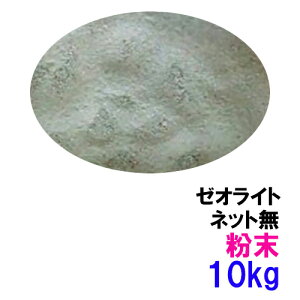 [ICg 10kg(5kg×2) AAꕔn揜 2_ڂ400~
