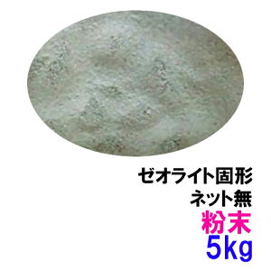 [ICg 5kg AAꕔn揜 2_ڂ300~