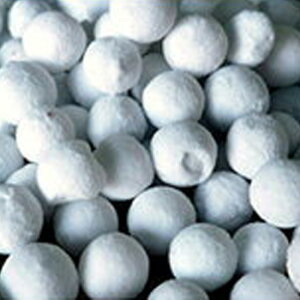 Ǖi KXi ߃{[ Ɩp 15kg AAꕔn揜