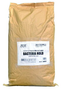 [XC oNeAz[h@ MTCY(15) 10L(5L×2j@