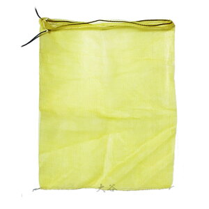 hޗplbg(klbgEL܁Elbg)2mm 34×44cm 100@ AAꕔn揜 2_ڂ400~