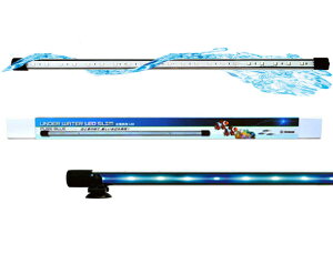[XC pLEDA_[EH[^[LED X sAu[ 60cm@@ꏤiw2_ڂ700~
