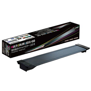 [XC }`J[LED2 450@ꏤiw2_ڂ400~