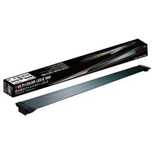 [XC }`J[LED2 900@ꏤiw2_ڂ300~
