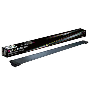[XC }`J[LED2 1200@ꏤiw2_ڂ400~