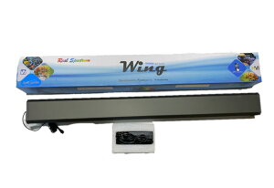 {NXWp GrassyWing 90Fresh ObV[EBO