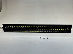 Bar Type SOLARIUM o[^Cv\E UVLED 200 Ձ@ AAꕔn揜 2_ڂ200~