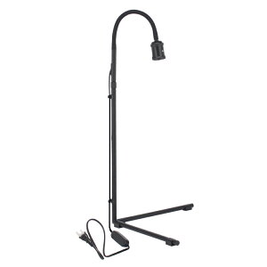 vGA X^h\Pbg [XC  LED 60W܂ @ AAꕔn揜 2_ڂ500~