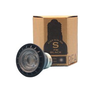 皆様のご要望にお応えしてEver Sun 365 エバーサン サンロクゴーSサイズが新発売！！ゼンスイEVER SUN365…
