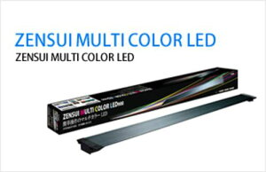 [XC }`J[LED 300@@ꏤiw2_ڂ200~