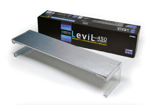 [XC nano LeviL im r 450 u[zCg@ 2_ڂ400~