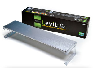 [XC nano LeviL im r 450 zCg@2_ڂ400~