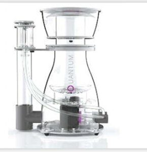 �����[���X�C �v���e�C���X�L�}�[ NYOS Quantum300 50Hz�������� �A�A�ꕔ�n�揜