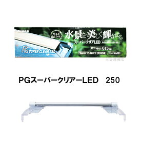 □☆ニッソー PGスーパークリア 250送料無料 但、一部地域除 2点目より500円引