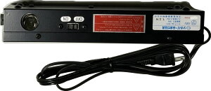 ���J���p�����E�����p����� 10w 60Hz�p �V�^�C�v��������