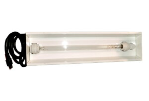  E Ev k͔| Cg dCE(AIR} L@̕) 15W 1  2_ڂ400~