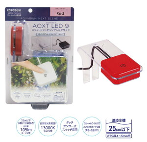 RguLH| ANXgLED9 bh  AAꕔn揜 2_ڂ100~