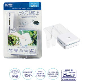 RguLH| ANXgLED9 zCg  AAꕔn揜 2_ڂ100~