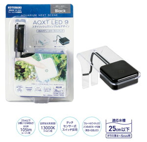 RguLH| ANXgLED9 ubN  AAꕔn揜 2_ڂ100~