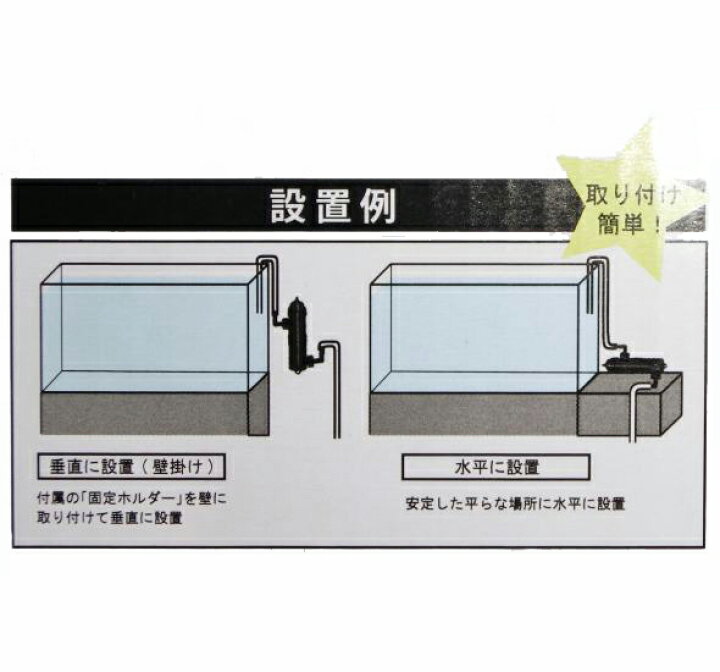 楽天市場】☆ゼンスイ UVバズーカ(UV殺菌灯)+専用交換球セット【送料無料】【♭】 : 大谷錦鯉店 楽天市場】☆ゼンスイ UVバズーカ(UV殺菌灯)+専用交換球セット【送料無料】【♭】 : 大谷錦鯉店