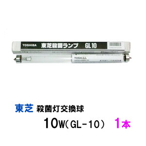 ŎEۓ 10W (GL-10)1{ AAꕔn揜 2_ڂ600~
