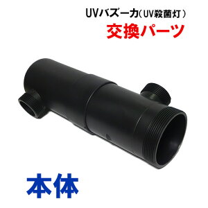 [XC UVoY[J(UVEۓ)p[c {̑ AAꕔn揜 2_ڂ400~