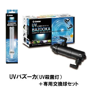[XC UVoY[J(UVEۓ){pZbg@@2_ڂ200~
