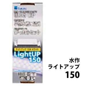  CgAbv 150 zCg 15`25cmpƖ@ AAꕔn揜 2_ڂ400~