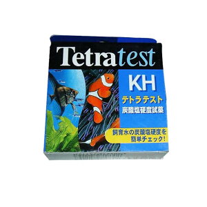 egeXg Y_dx KH WECp@ AAꕔn揜 2_ڂ200~