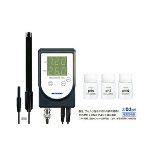 jb\[ PHj^[NEO@ 2_ڂ100~