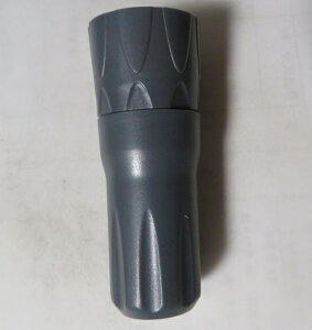 □ニッソー PHメーターNEO 交換電極送料無料 但、一部地域除 2点目より300円引