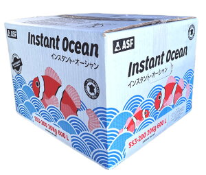 i摜