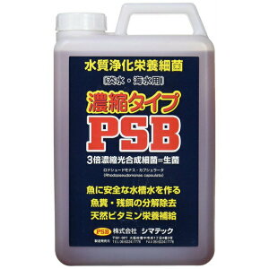 V}ebN PSB Zk^Cv 2L @ AAꕔn揜 2_ڂ300~ s