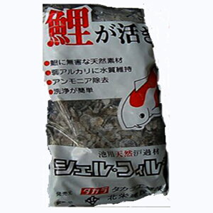 ^J VFtB^[ 1kg AAꕔn揜 2_ڂ300~