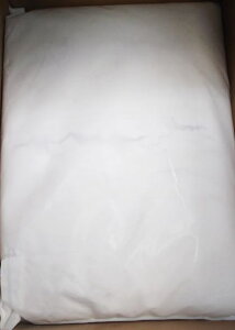 ΃TS100}X 20kg Ɩp AAꕔn揜@s