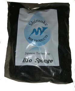 oCIX|W 1ܑ AAꕔn揜 2_ڂ500~