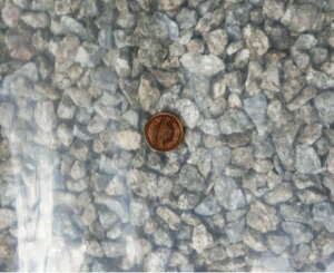 ZY ѐ M(10`20mm) 20kg AAꕔn揜@s