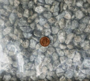 ZY ѐ L(20`30mm) 1kg AAꕔn揜 2_ڂ300~