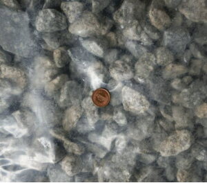 ZY ѐ LL(30`40mm) 10kg 2_ڂ400~