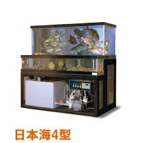 楽天市場】1200 水槽 セットの通販