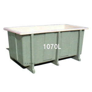 JCXC} FRP W{^N 1070T@lւ̔zs ʓr