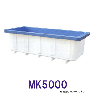 JCXC} p^ MK5000 W^Cv@lւ̔zs ʓr