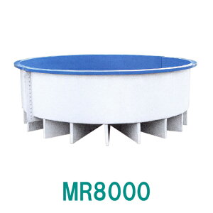 JCXC} FRPی^ MR8000 Wdl WCg^Cv@lւ̔zs ʓr