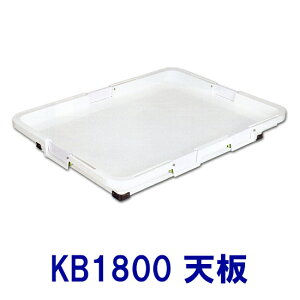 JCXC} W{Iʑ KB1800 V@lւ̔zs ʓr