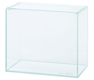 RguLH| OXnCNA HC-3126@ AAꕔn揜